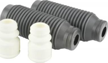 Febest HYSHB-GETF-KIT - Пылезащитный комплект, амортизатор abcparts.ee