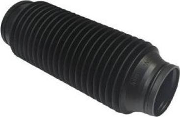 Febest HYSHB-SB11F - Пыльник амортизатора, защитный колпак abcparts.ee