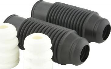 Febest HYSHB-SPORIIF-KIT - Пылезащитный комплект, амортизатор abcparts.ee