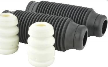 Febest HYSHB-TUCR-KIT - Пылезащитный комплект, амортизатор abcparts.ee