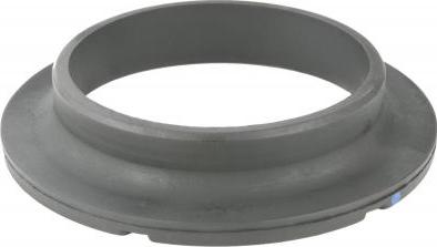 Febest HYSI-IX35UPF - Подшипник качения, опора стойки амортизатора abcparts.ee