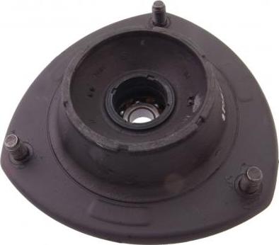 Febest HYSS-SFF - Опора стойки амортизатора, подушка abcparts.ee
