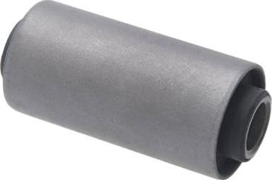 Febest KAB-006 - Сайлентблок, рычаг подвески колеса abcparts.ee