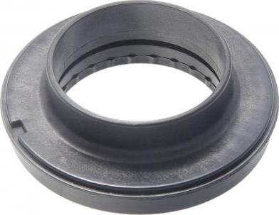 Febest KB-SL10F - Опора стойки амортизатора, подушка abcparts.ee