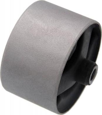 Febest KMB-CDMTRR - Подушка, опора, подвеска двигателя abcparts.ee