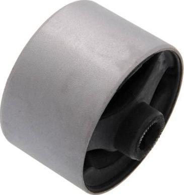 Febest KMB-RIOMTF - Подушка, опора, подвеска двигателя abcparts.ee