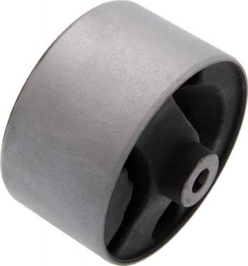 Febest KMB-RIOMTR - Подушка, опора, подвеска двигателя abcparts.ee