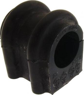 Febest KSB-CDF - Втулка стабилизатора abcparts.ee