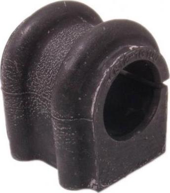 Febest KSB-RIOF - Втулка стабилизатора abcparts.ee