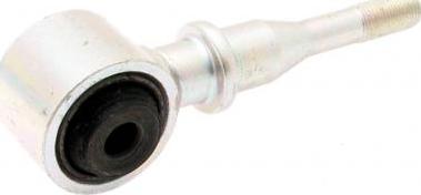 Febest MAB-505 - Сайлентблок, рычаг подвески колеса abcparts.ee