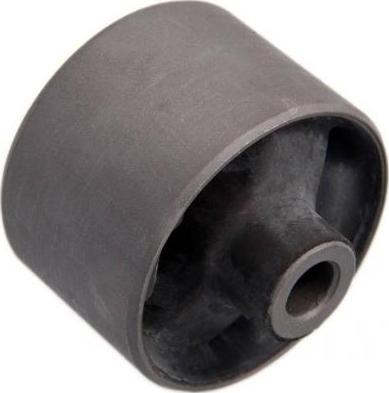 Febest MAB-055 - Сайлентблок, рычаг подвески колеса abcparts.ee