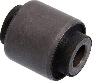 Febest MAB-053 - Сайлентблок, рычаг подвески колеса abcparts.ee