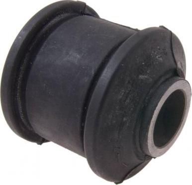 Febest MAB-014 - Сайлентблок, рычаг подвески колеса abcparts.ee