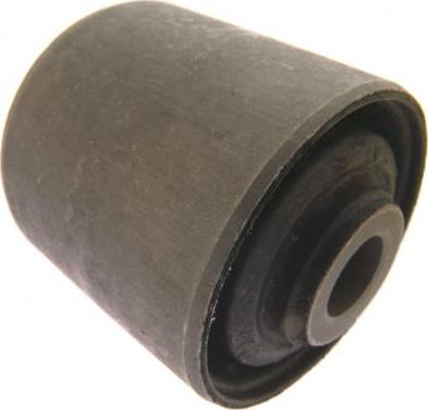 Febest MAB-086 - Сайлентблок, рычаг подвески колеса abcparts.ee