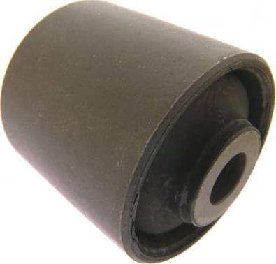 Febest MAB-083 - Сайлентблок, рычаг подвески колеса abcparts.ee