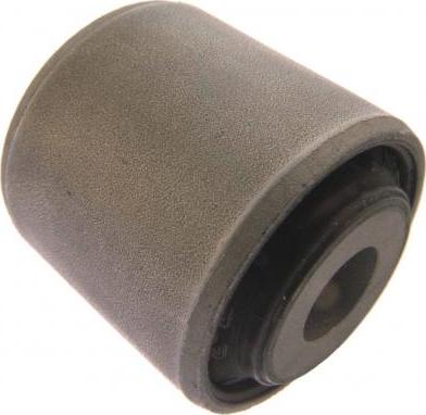 Febest MAB-082 - Сайлентблок, рычаг подвески колеса abcparts.ee