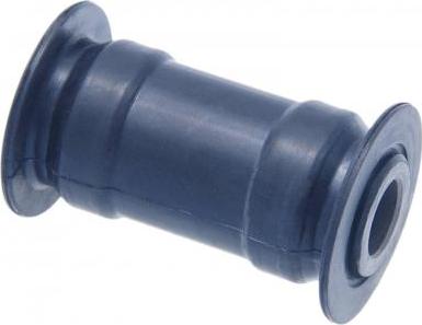 Febest MAB-141 - Подвеска, рулевое управление abcparts.ee