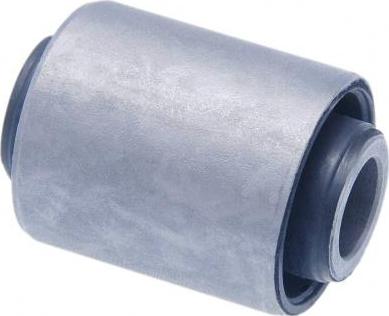 Febest MAB-143 - Сайлентблок, стойка амортизатора abcparts.ee