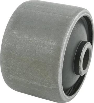 Febest MAB-156 - Опора, дифференциал abcparts.ee