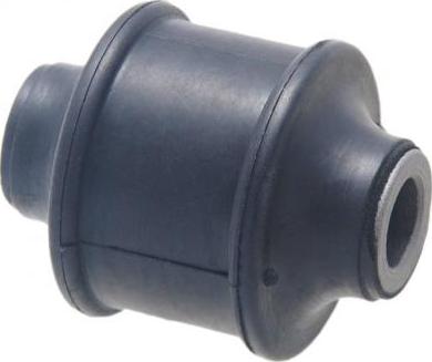 Febest MAB-152 - Сайлентблок, стойка амортизатора abcparts.ee