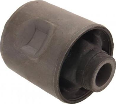 Febest MAB-109 - Опора, дифференциал abcparts.ee