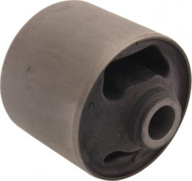 Febest MAB-108 - Опора, дифференциал abcparts.ee