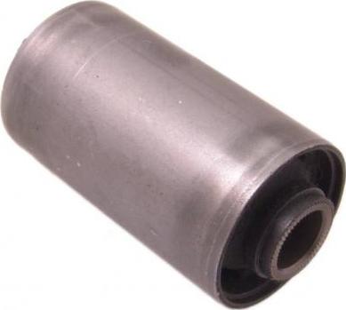 Febest MAB-119 - Втулка, листовая рессора abcparts.ee