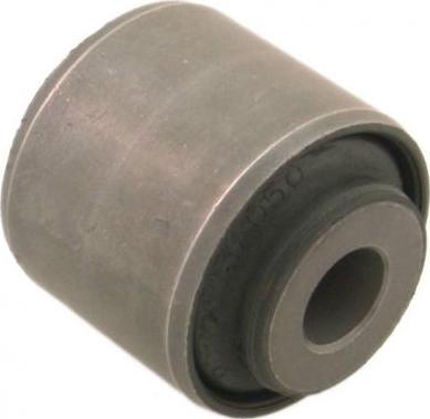 Febest MAB-114 - Сайлентблок, рычаг подвески колеса abcparts.ee