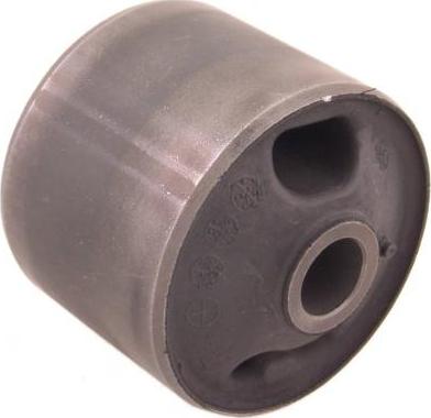 Febest MAB-111 - Опора, дифференциал abcparts.ee