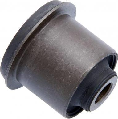 Febest MAB-112 - Сайлентблок, рычаг подвески колеса abcparts.ee