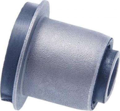 Febest MAB-139 - Подвеска, рулевое управление abcparts.ee