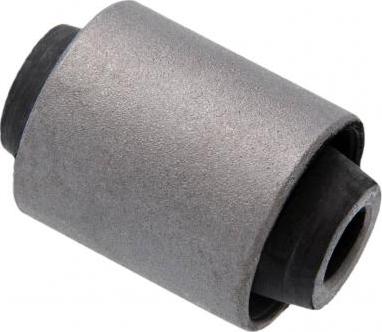 Febest MAB-134 - Сайлентблок, рычаг подвески колеса abcparts.ee