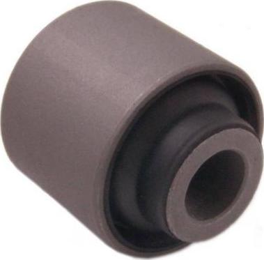 Febest MAB-120 - Сайлентблок, рычаг подвески колеса abcparts.ee