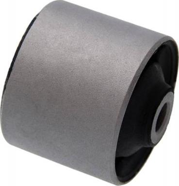 Febest MAB-CBWR - Сайлентблок балки моста abcparts.ee