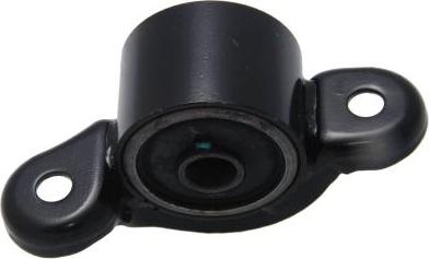 Febest MAB-EA3RH - Сайлентблок, рычаг подвески колеса abcparts.ee