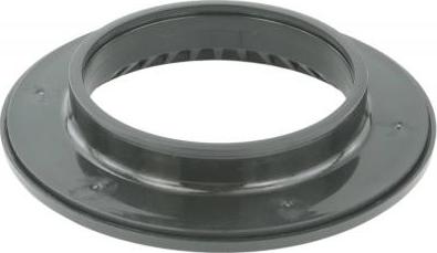 Febest MB-GFF - Подшипник качения, опора стойки амортизатора abcparts.ee