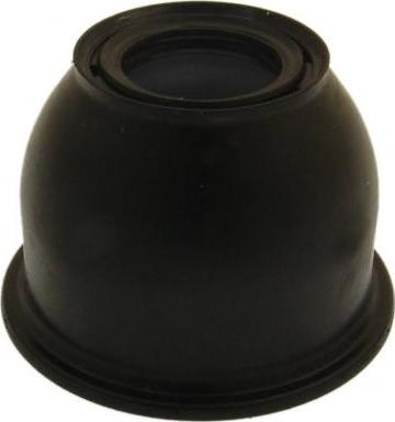 Febest MBJB-900 - Пыльник шаровой опоры abcparts.ee
