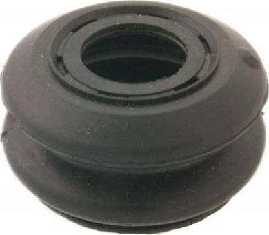 Febest MBJB-515 - Пыльник шаровой опоры abcparts.ee