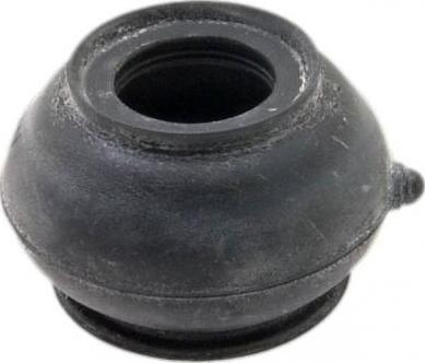 Febest MBJB-516 - Пыльник шаровой опоры abcparts.ee
