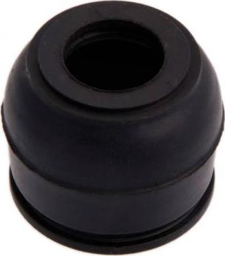 Febest MBJB-DA1F - Пыльник шаровой опоры abcparts.ee