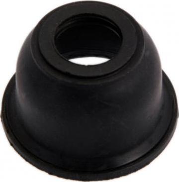 Febest MBJB-DJ1F - Пыльник шаровой опоры abcparts.ee