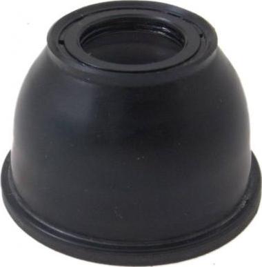 Febest MBJB-KB4 - Пыльник шаровой опоры abcparts.ee