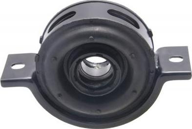 Febest MCB-KB4 - Подшипник карданного вала, центральная подвеска abcparts.ee