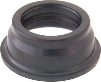 Febest MCP-002 - Уплотнительное кольцо, шахта свечи abcparts.ee