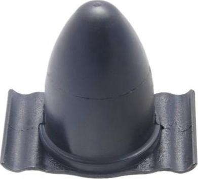 Febest MD-006 - Буфер, поворотный кулак abcparts.ee