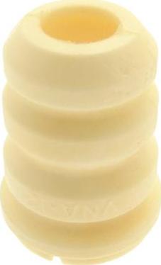 Febest MD-DJ1AF - Отбойник, демпфер амортизатора abcparts.ee