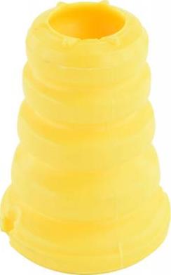 Febest MD-GFF - Отбойник, демпфер амортизатора abcparts.ee