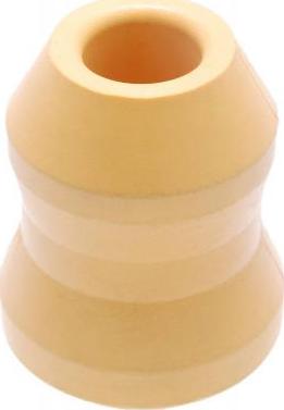 Febest MD-KHR - Отбойник, демпфер амортизатора abcparts.ee