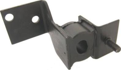 Febest MEXB-02 - Монтажный комплект, система выпуска abcparts.ee