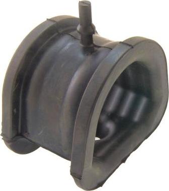 Febest MGB-012 - Подвеска, рулевое управление abcparts.ee